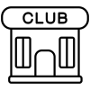 Sport Clubs